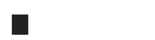 Onchain Real Estate